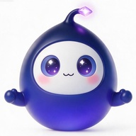 小烯